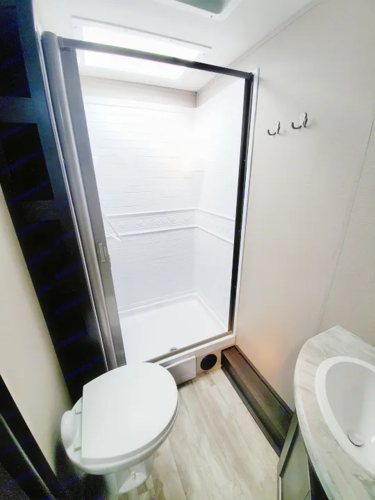 Grand Design Xplor 2021