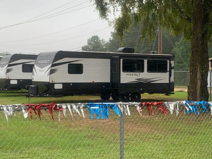 Other Hideout 2020