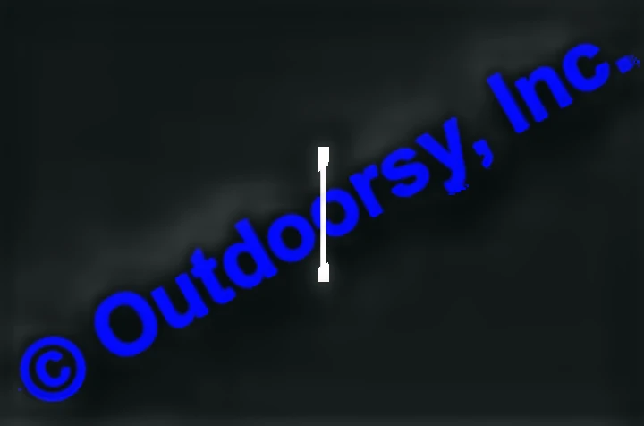 A plain light gray background, ready for details about your next great RV rental adventure.. Grand Design Momentum 2020