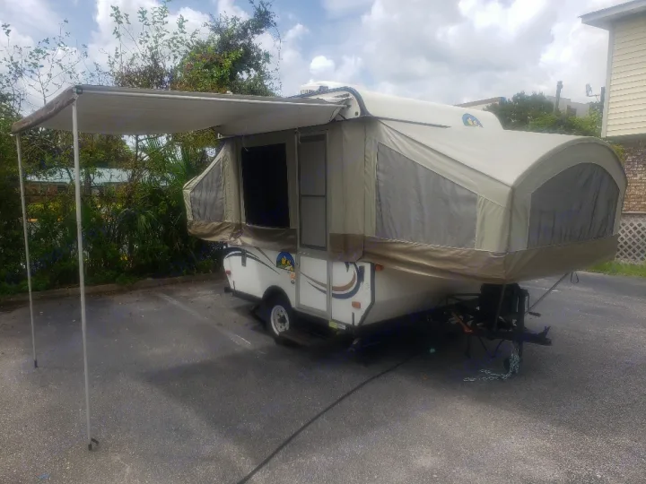 Viking 1706 2015