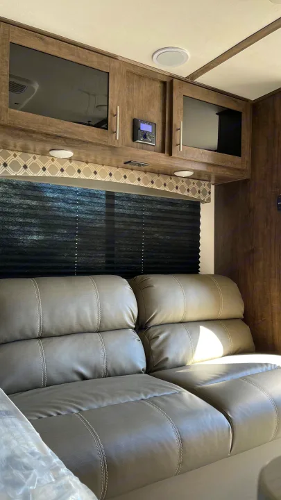 Riverside Rv Retro 2021