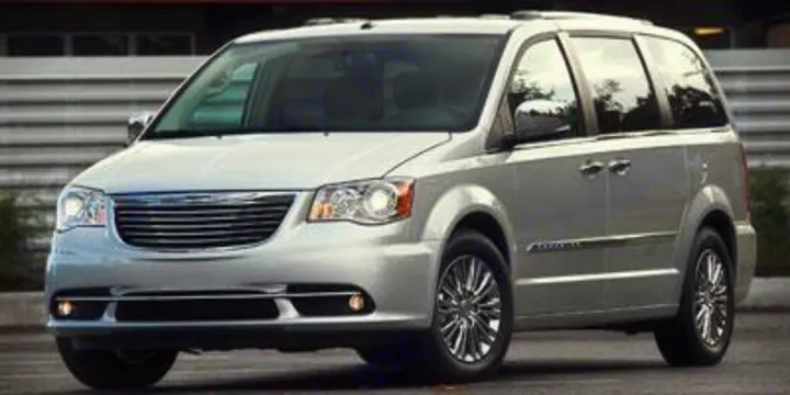 seats 7 in seat mode or perfect camper for 2 people . Other Other 2011