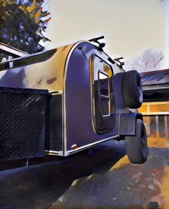 I love this photo, just playing with my camera filters for something different.. Aero Steel HC 2018