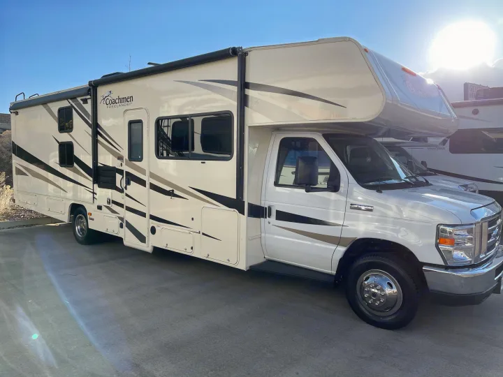 two slide bunkhouse. Other Other 2020