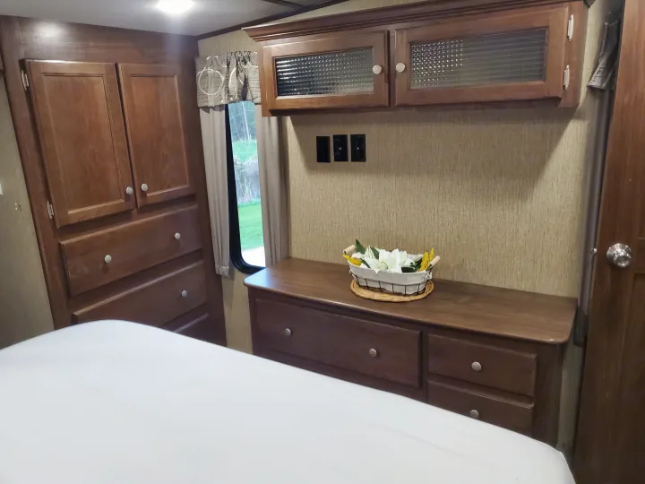 Other Sprinter 2018