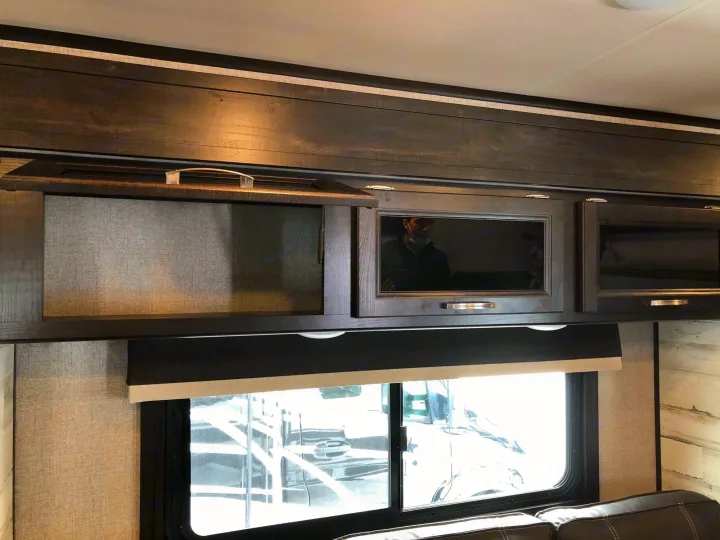 Jayco Jay Flight 2021