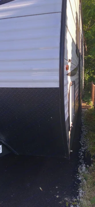 Jayco Other 2019