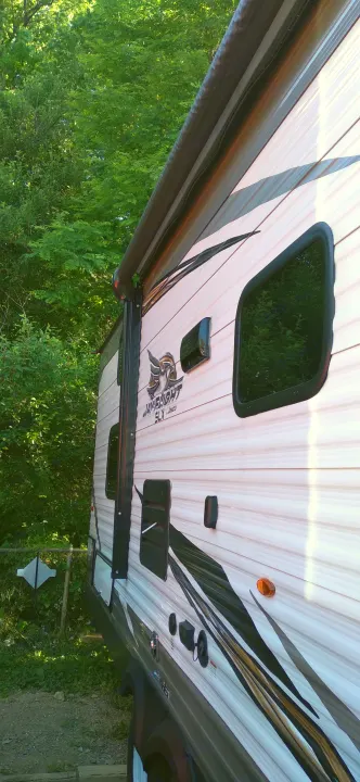 Jayco Other 2019