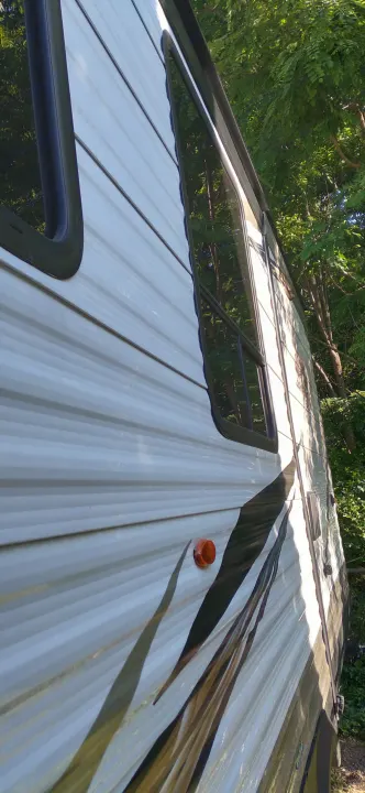 Jayco Other 2019