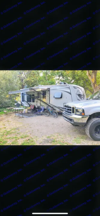 Eclipse Recreational Vehicles Attitude 2020