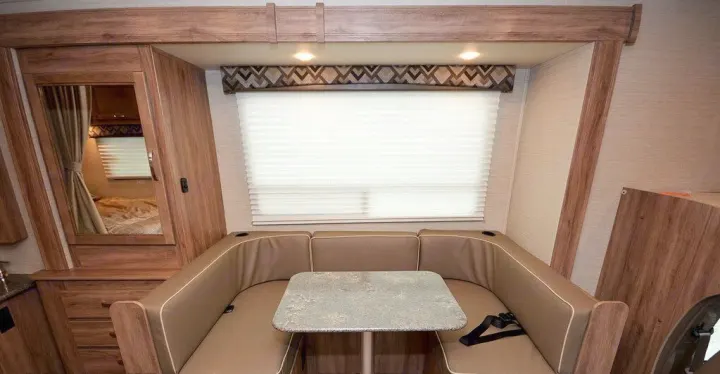 Jayco Redhawk SE 2019