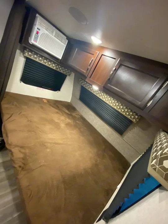 Jayco Baja 2020