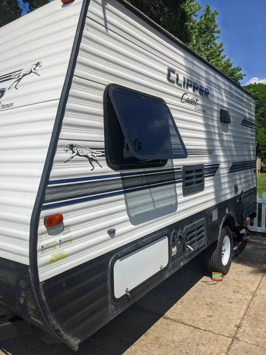 Coachmen Other 2019