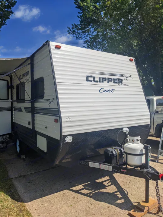 Coachmen Other 2019