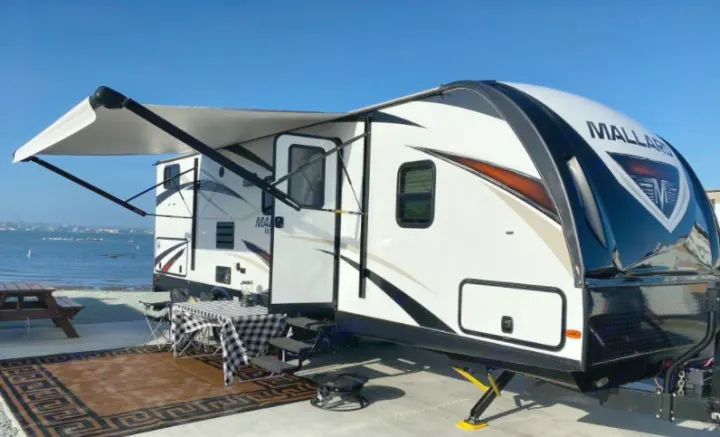 Heartland Other 2018