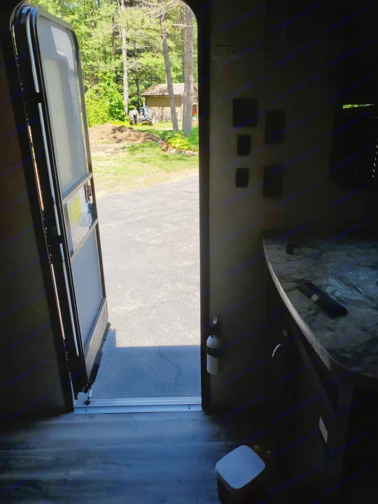 Jayco Flight 2018