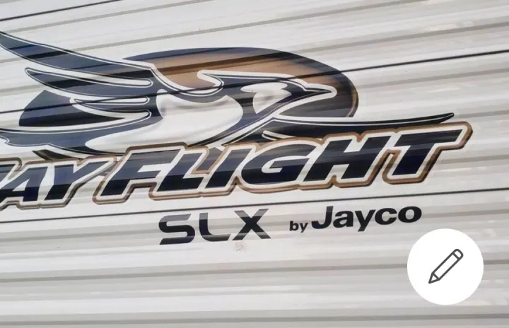 Jayco Flight 2018
