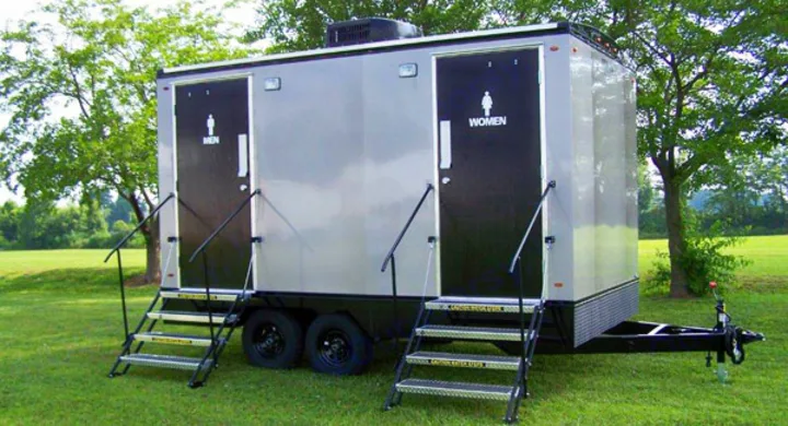 Flexihome Loyds cabin 2020