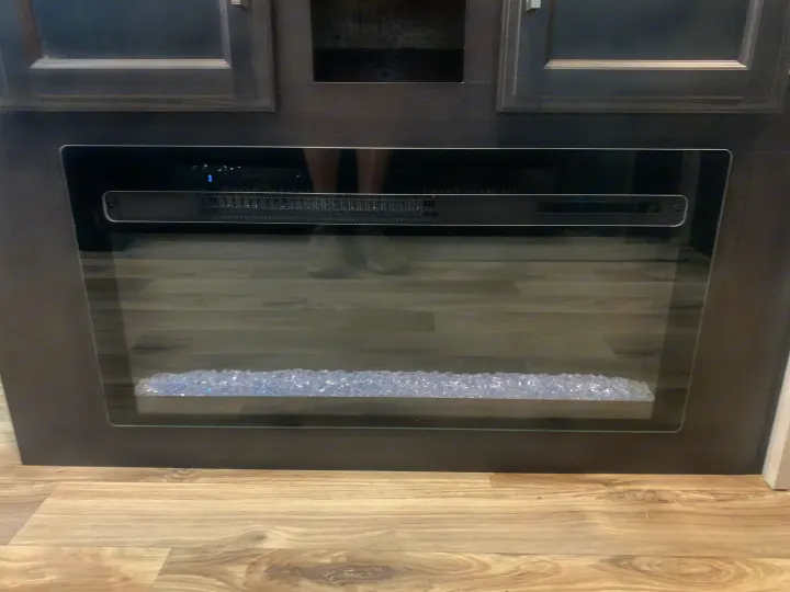 Venture Rv Sporttrek 2023