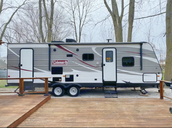 Dutchmen Other 2019