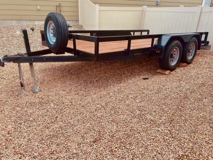 Homemade Homemade 2020