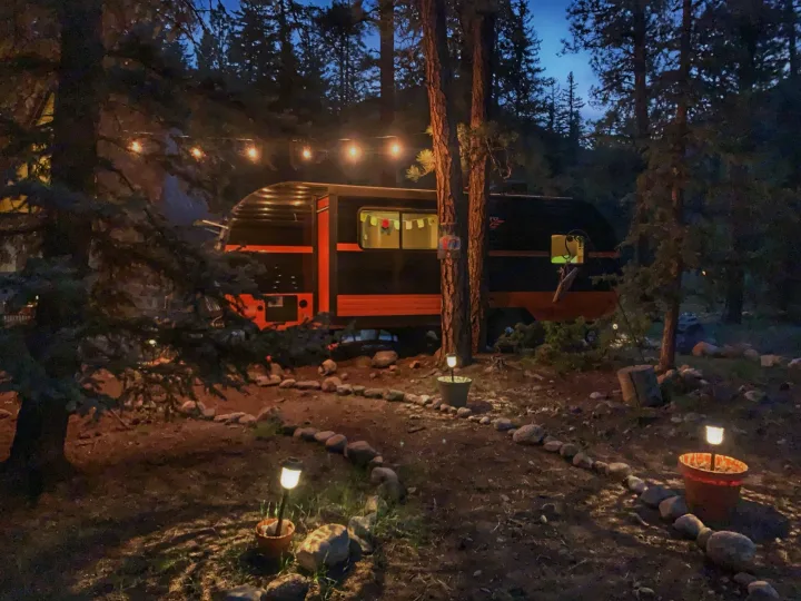Riverside Rv Whitewater Retro 2017