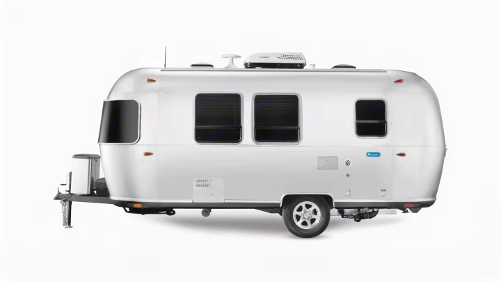 Airstream Other 2020