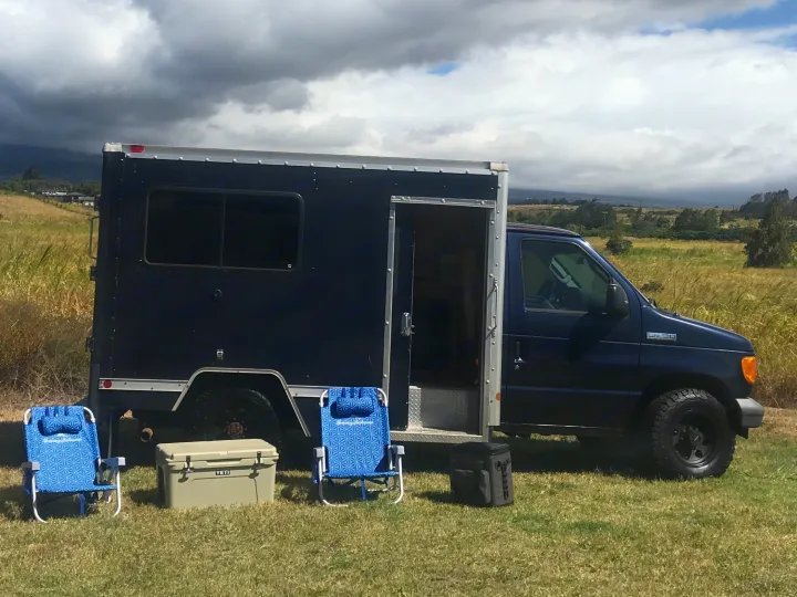 Ford Other 2006