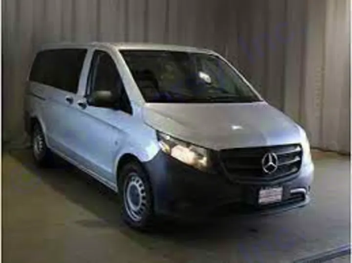 Mercedes-Benz Other 2016