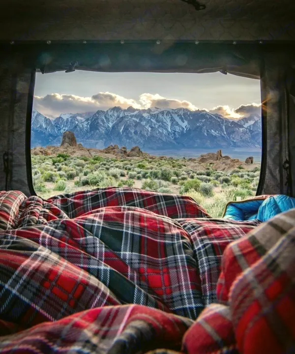 Always dry in any weather condition. The Roofnest Rooftop Tent is the ultimate luxury accommodation when travelling to those remote destinations.. Other Other 2021
