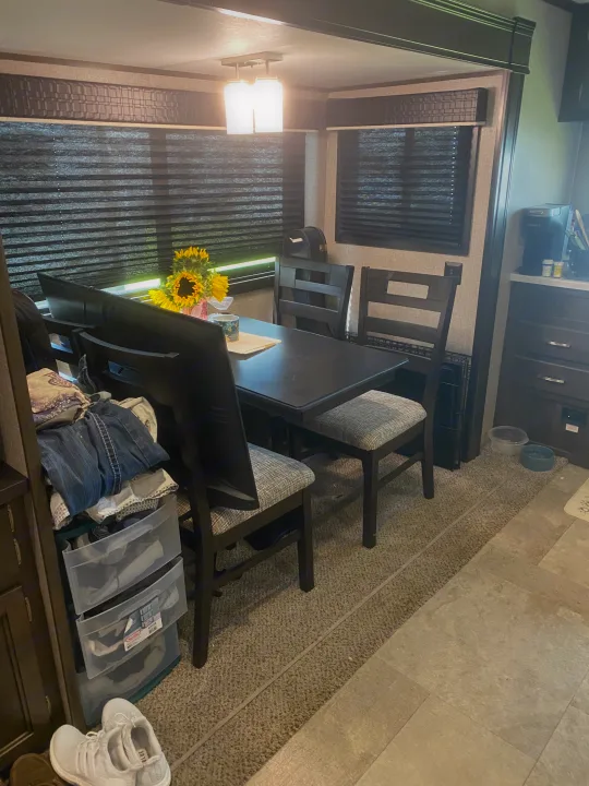 Jayco Jay Flight 2020