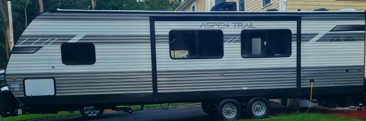 Aspen Other 2021