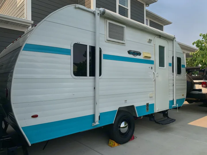 Riverside Rv Retro 2016