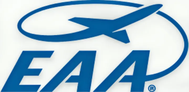 EAA NEW UNIT UNKNOWN 2022