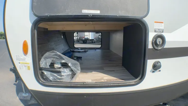 Venture Rv Sporttrek 2021