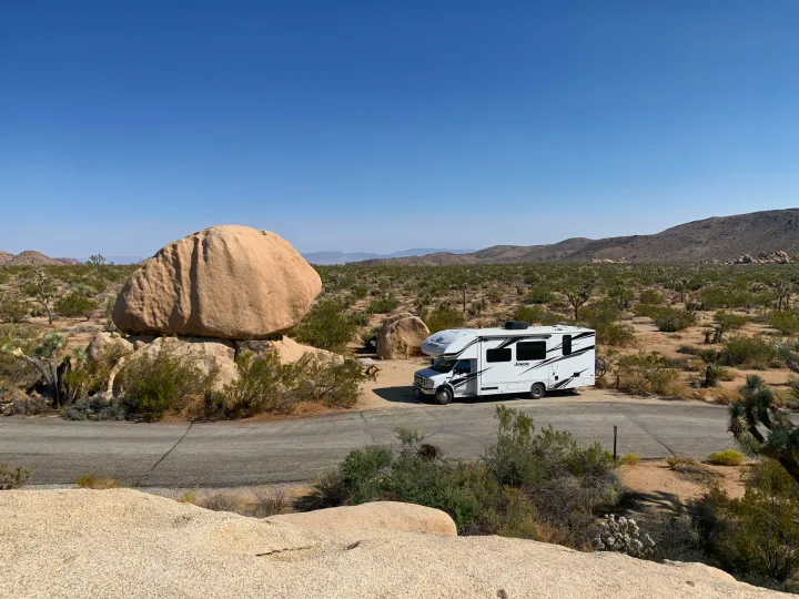 Jayco Redhawk 2020