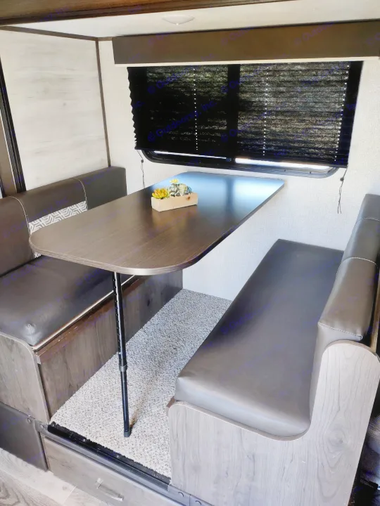 Jayco Jay Flight SLX Baja Edition 2021