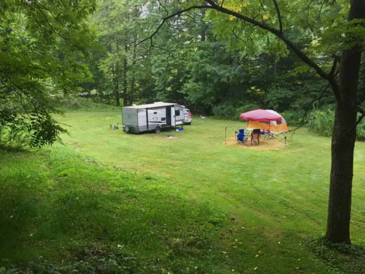 Jayco Jay Flight 2020