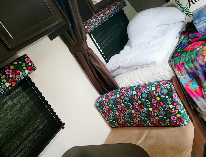 Jayco Jay Flight 2019