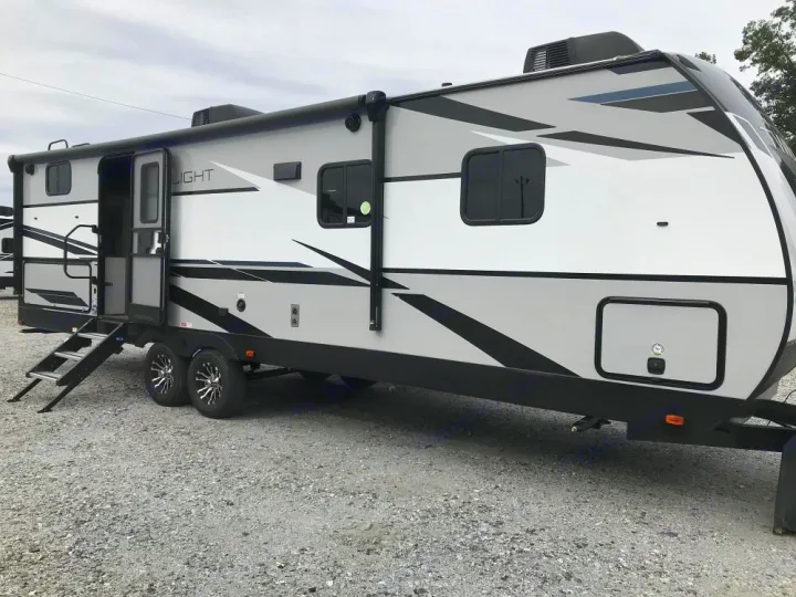 Thor Motor Coach TWS2800 2021