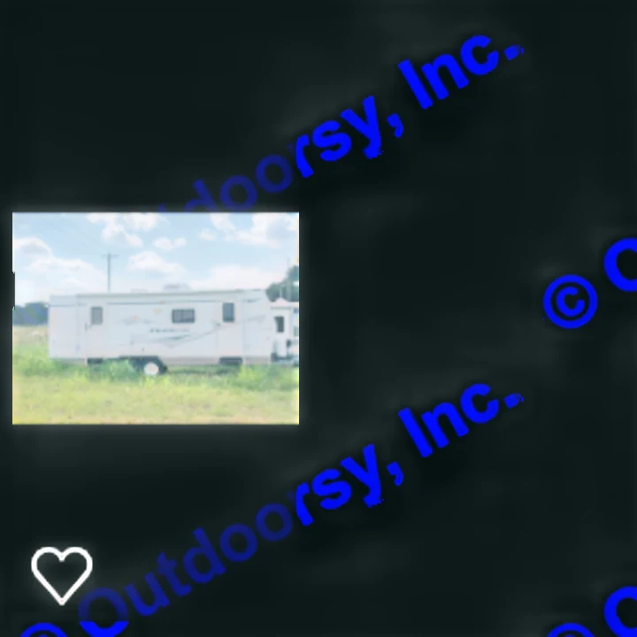 Other Wilderness 2004