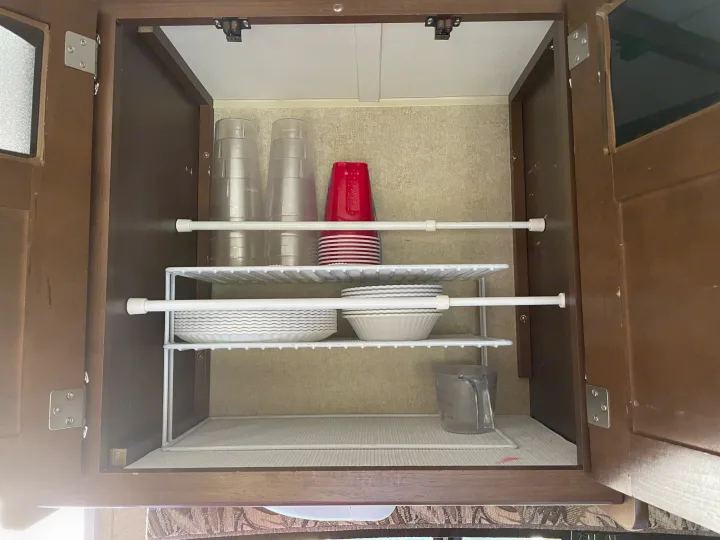 Jayco White Hawk Ultra Lite 2014