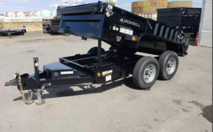 Taurus Other 2022