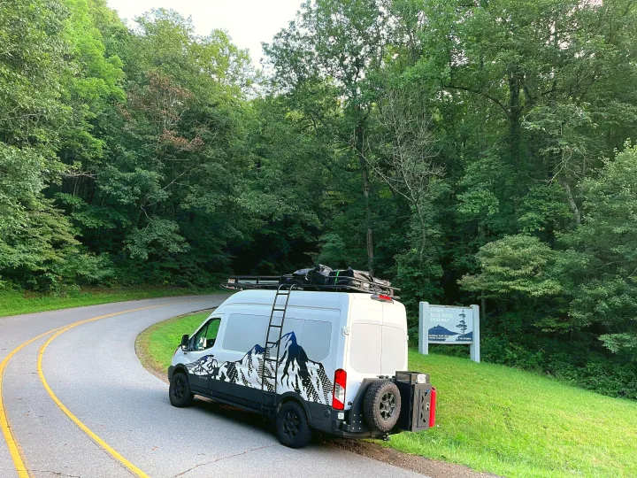 Other Transit 2019