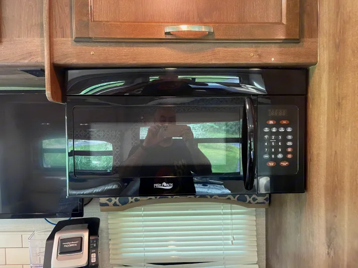 Jayco alante 26x 2018