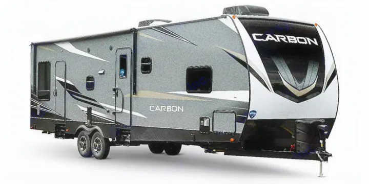 Other Carbon 2020