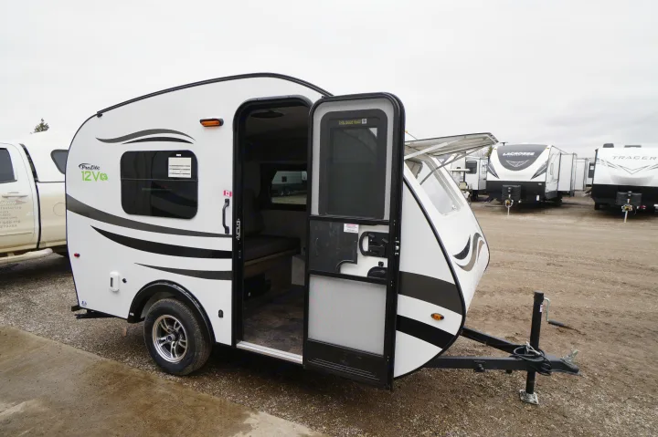 Prolite RV Other 2022