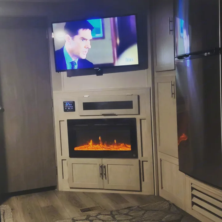 Coachmen Catalina 2022
