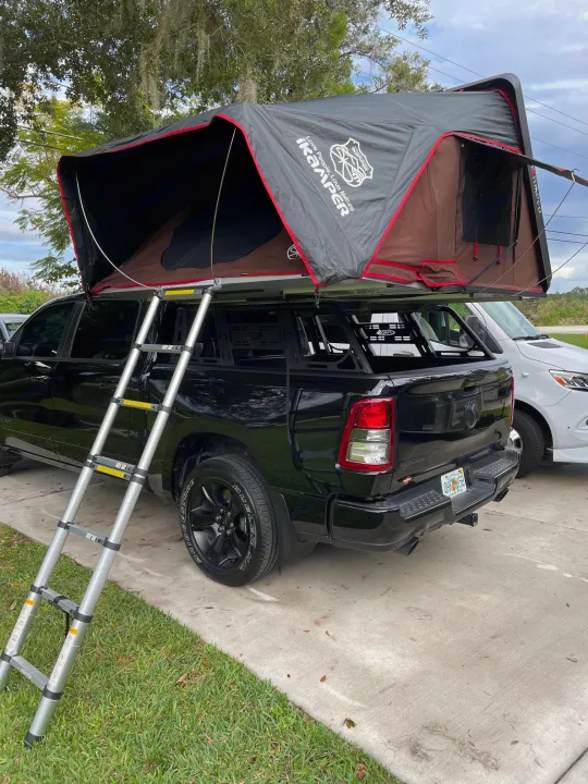 Dodge Other 2021