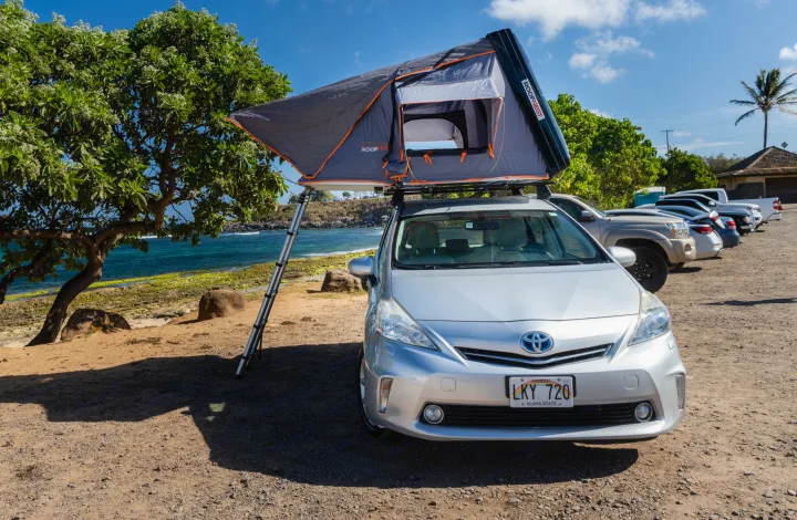 Toyota Other 2012